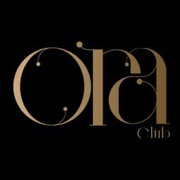 ORA CLUB DUBAI