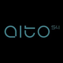 ALTO 54