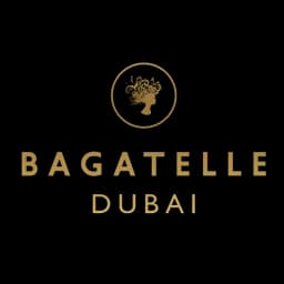 BAGATELLE DUBAI