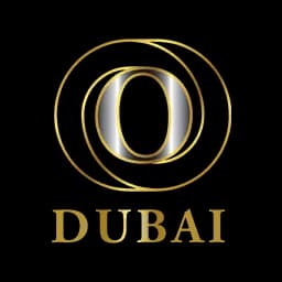 O DUBAI