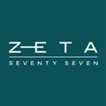 ZETA SEVENTY SEVEN