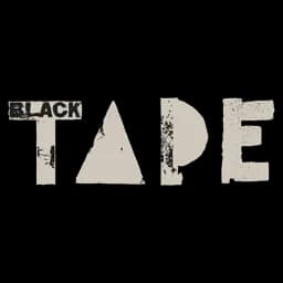 BLACK TAPE CLUB