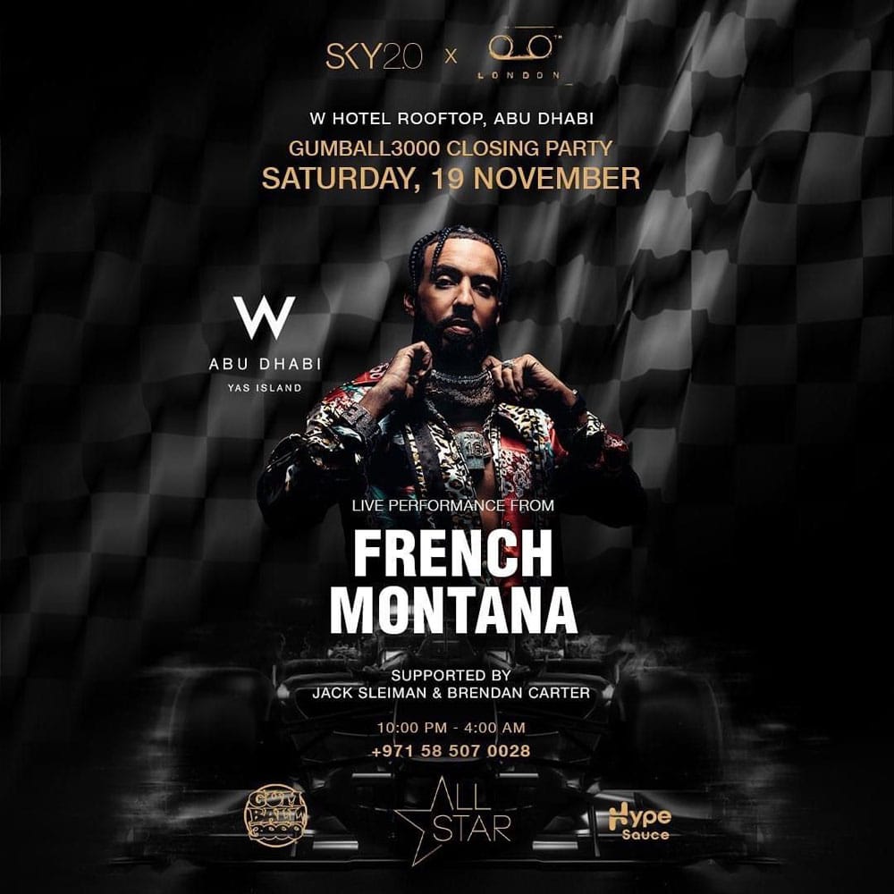 F1-Weekend-Closing-Parties-From-French-Montana-on-Saturday-19-November