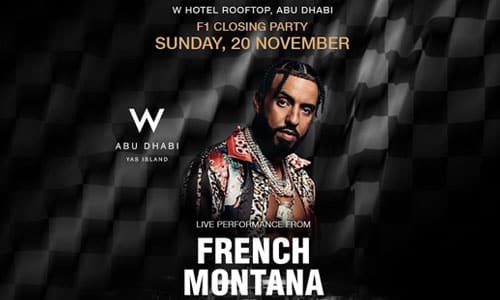 F1-Weekend-Closing-Parties-From-French-Montana-on-Sunday-20-November