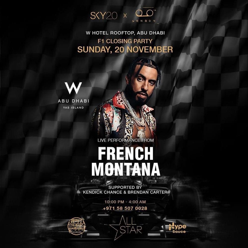 F1-Weekend-Closing-Parties-From-French-Montana-on-Sunday-20-November