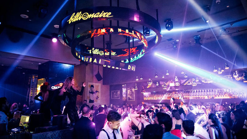 billionaire-nightclub-is-the-epitome-of-dubai-nightlife