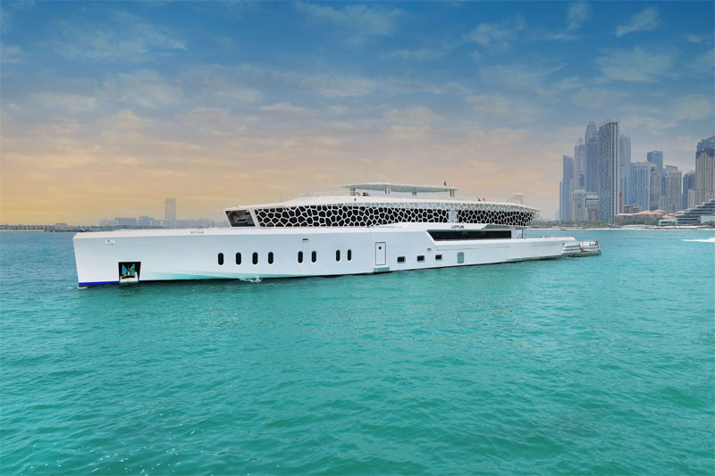 celebrate-party-on-a-sail-with-party-yacht-rental-dubai
